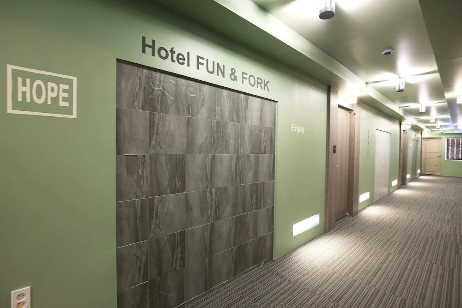 Number 25 Gongju Shingwan