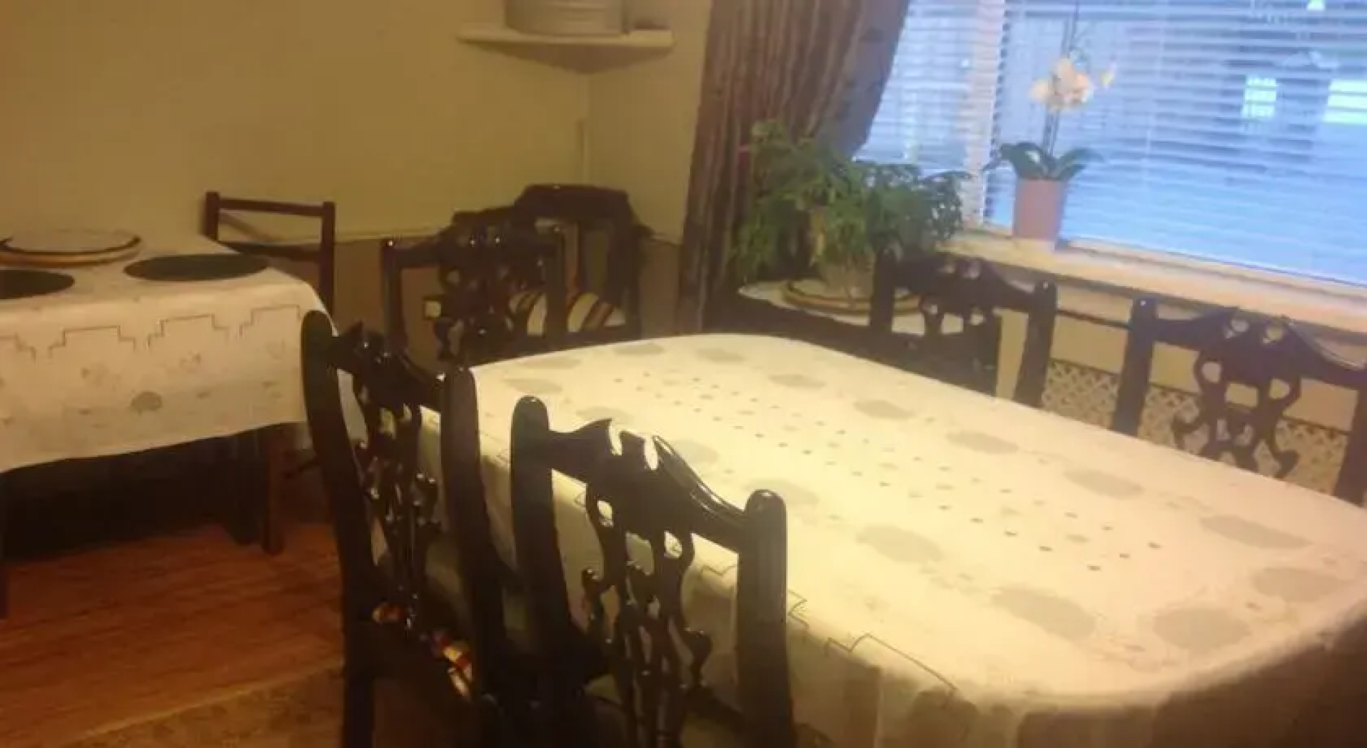 Barrow View B&B