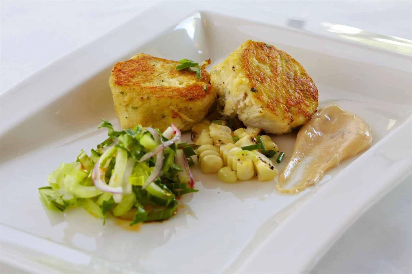 The Westin Hilton Head Island Resort & Spa