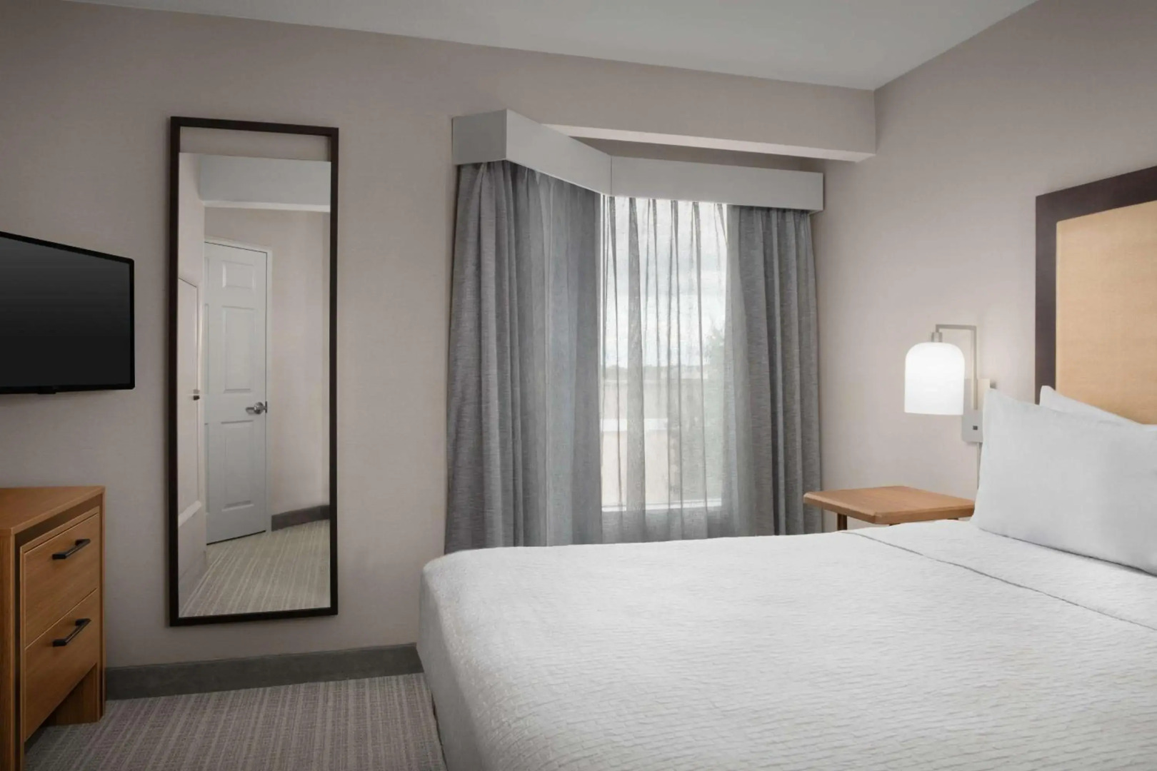 Homewood Suites by Hilton Alexandria / Pentagon South