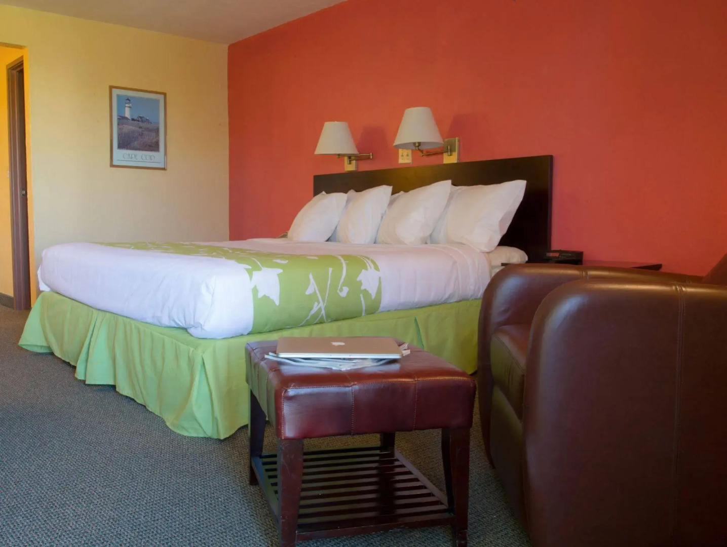 Uncommoner Hotel by Reverie Boutique Collection