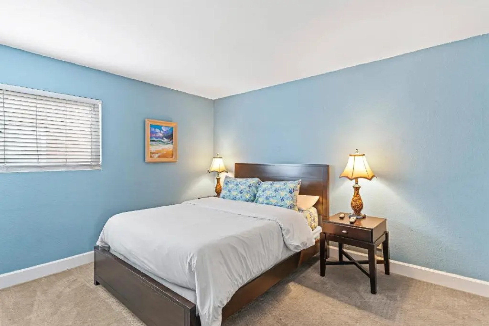 2 Huntington Retreat 2 Bed