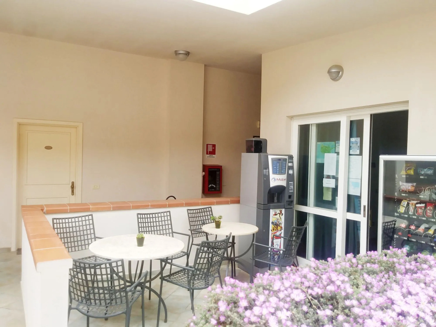 RTA Il Sole dell'Argentario