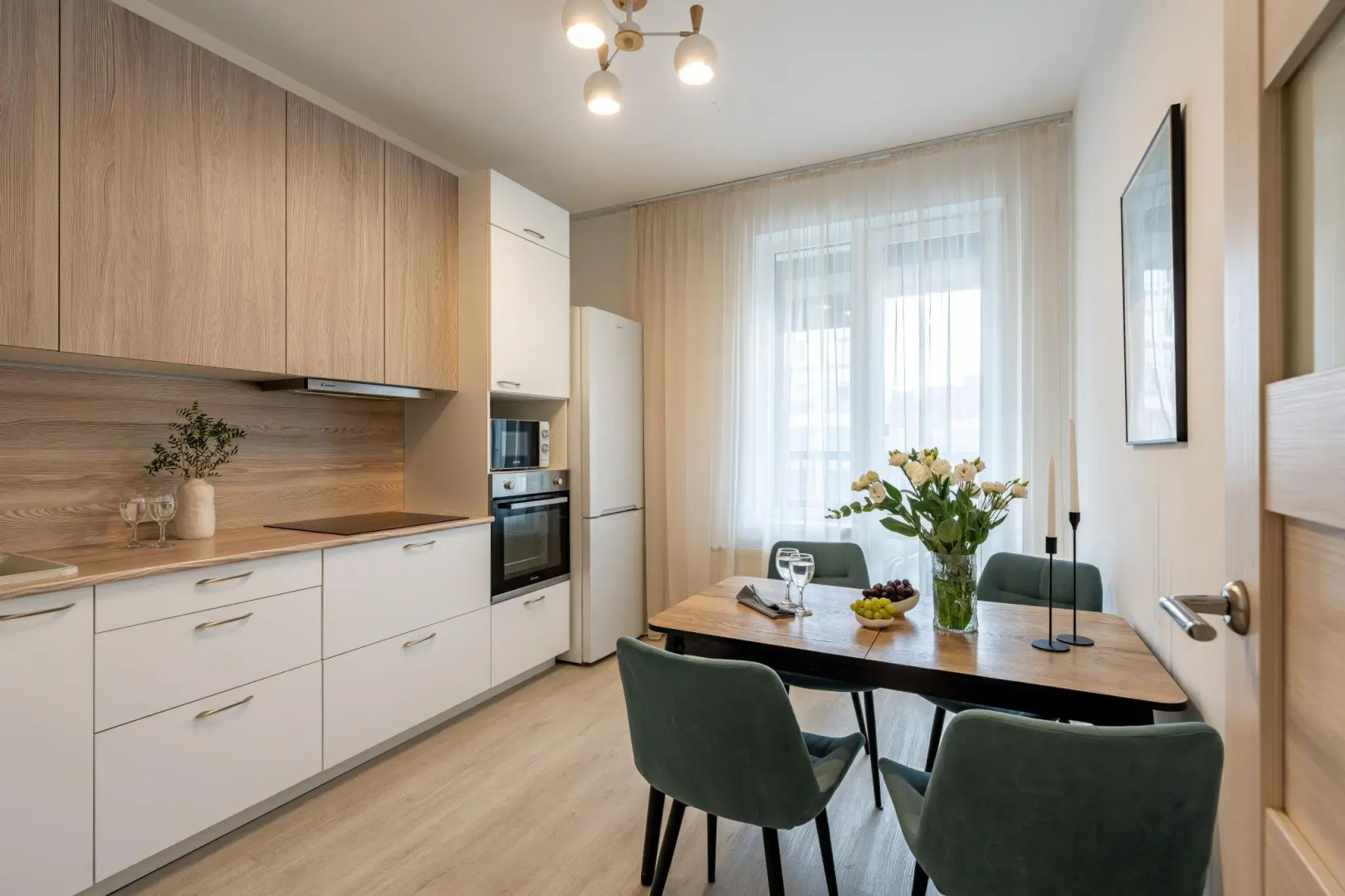 Merino home (Мерино хоум) на улице Манчестерской 3 корпус 2