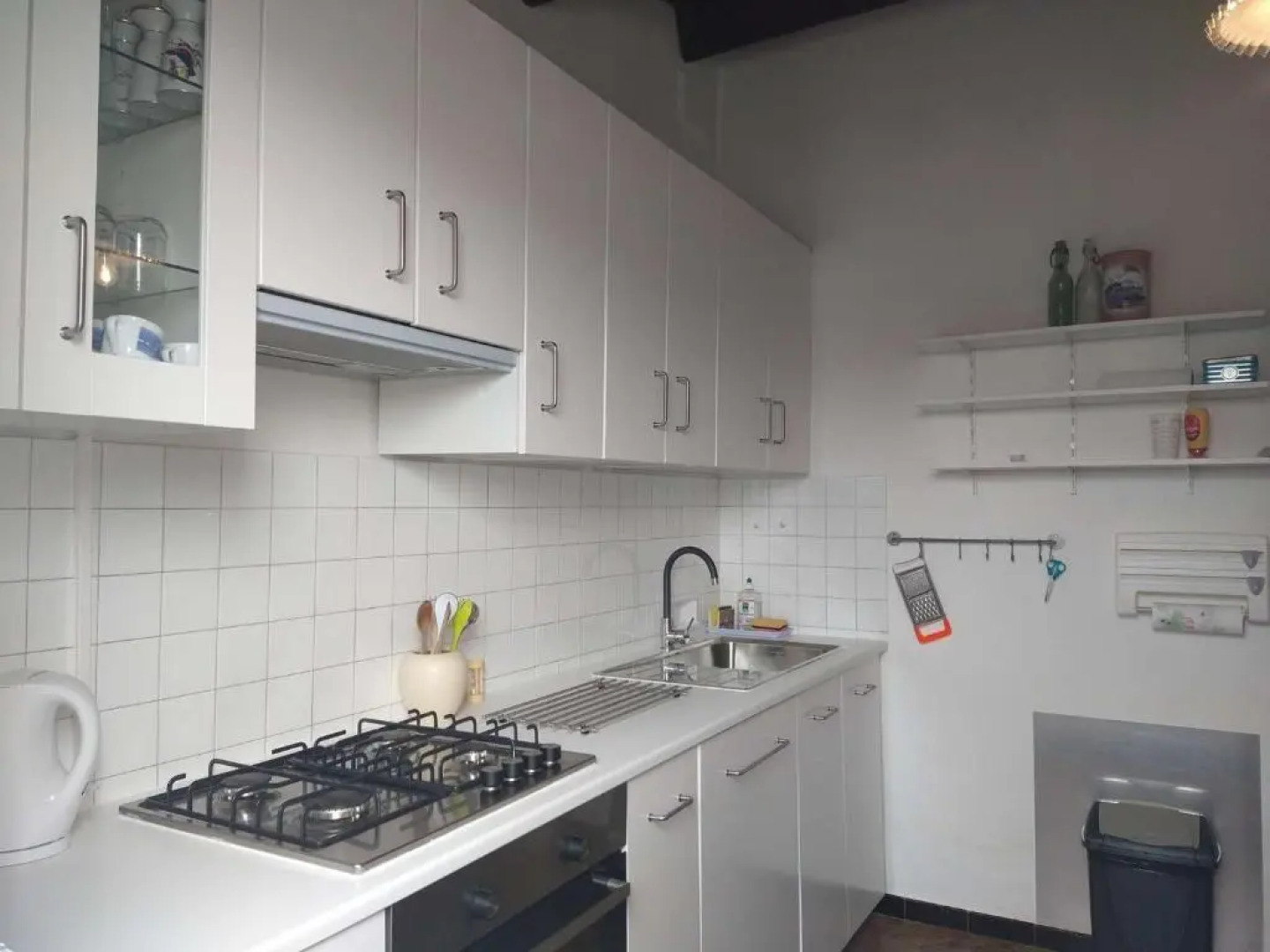 Maison La Guérinière, 3 pièces, 4 personnes - FR-1-224B-98