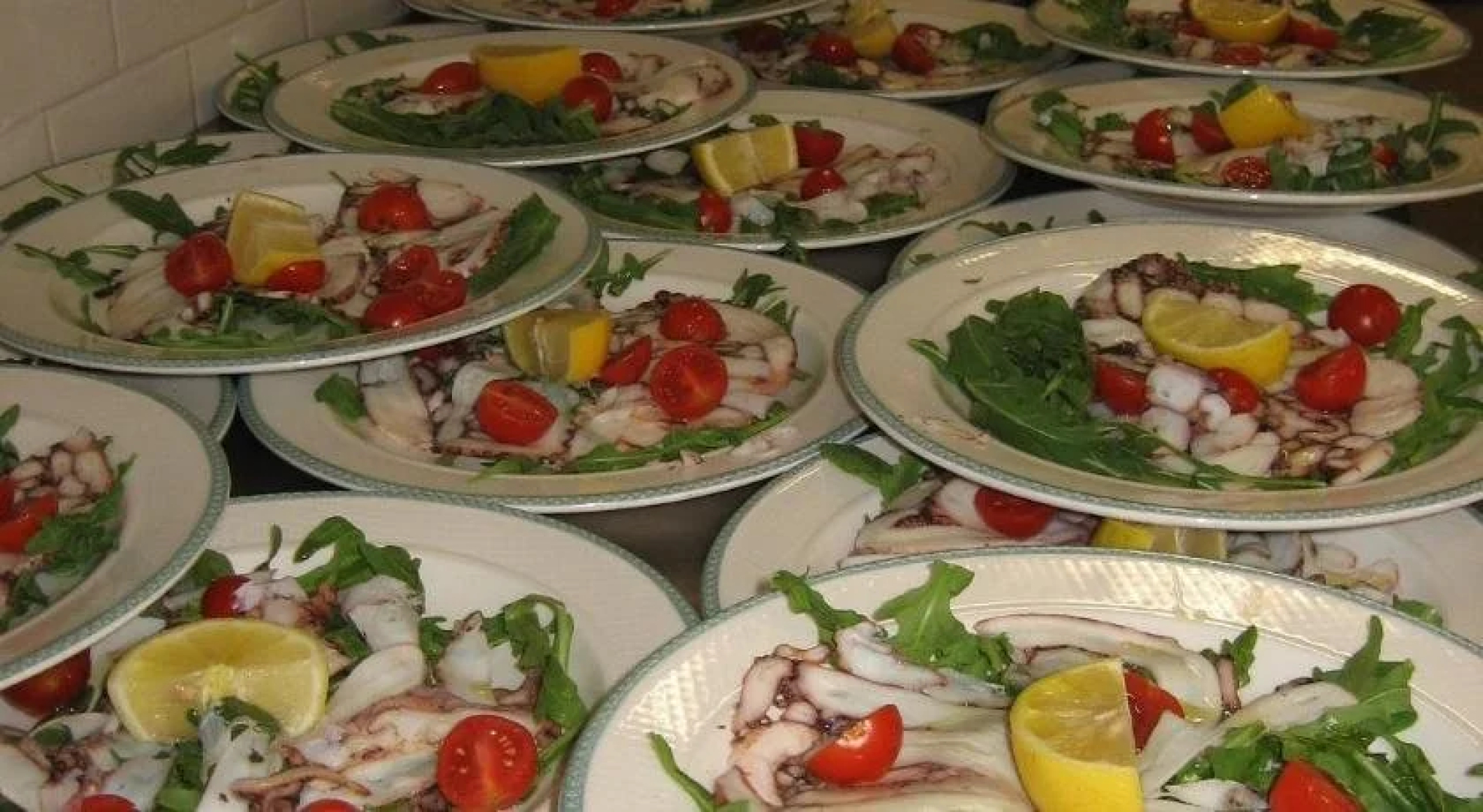 Hotel Aquila DOro