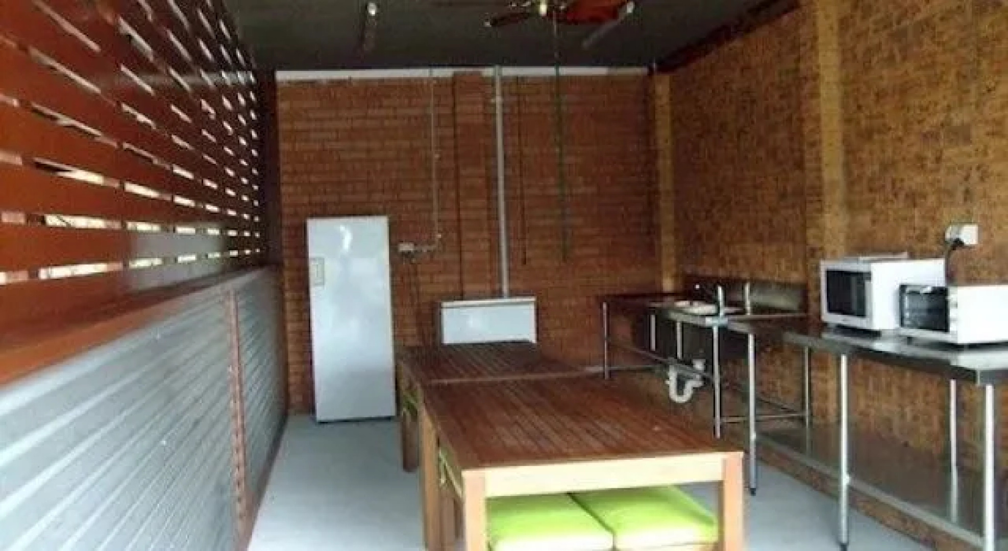 Tuncurry Lakes Resort