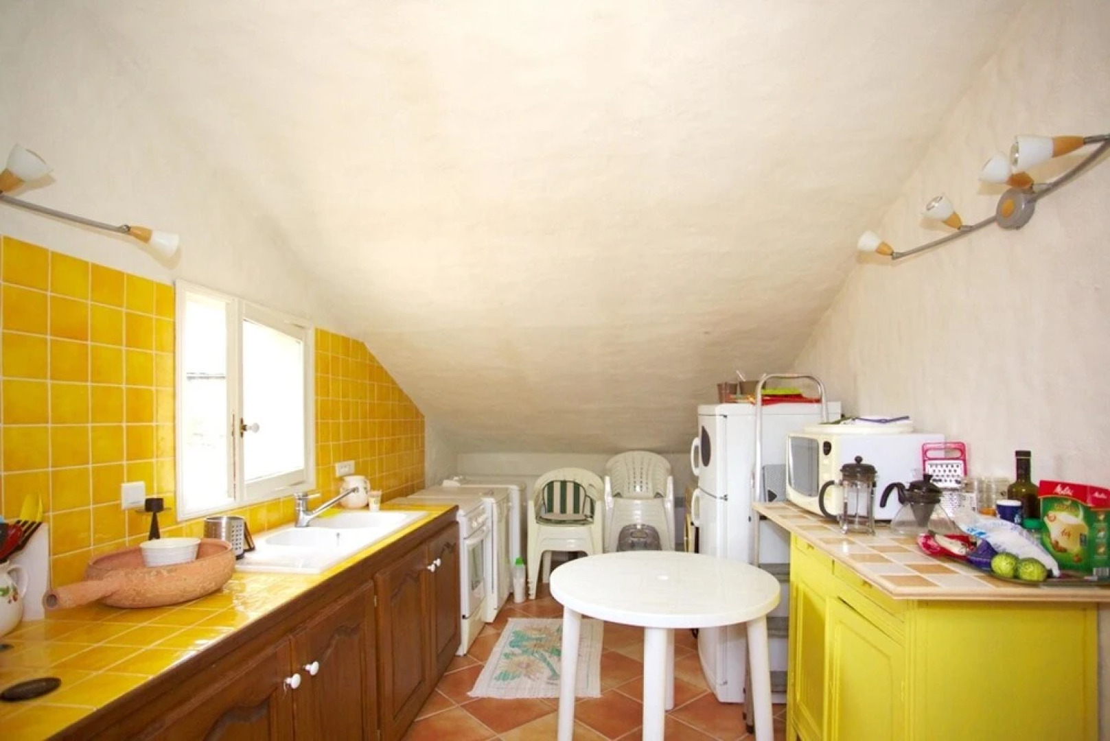 House With 5 Bedrooms in Pietra-di-verde, With Wonderful sea View, Fur