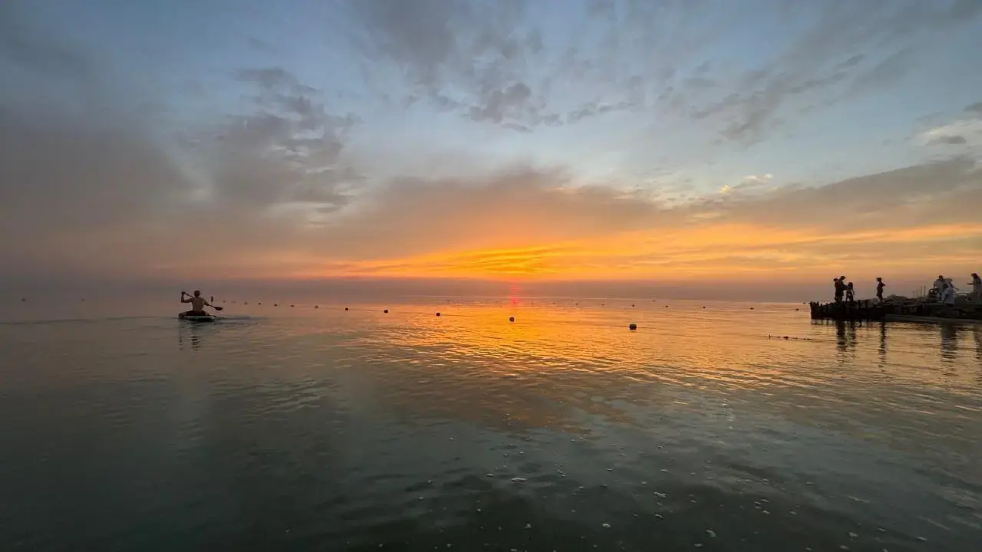 Country house on Chapaeva (Кантри хаус он Чапаева)