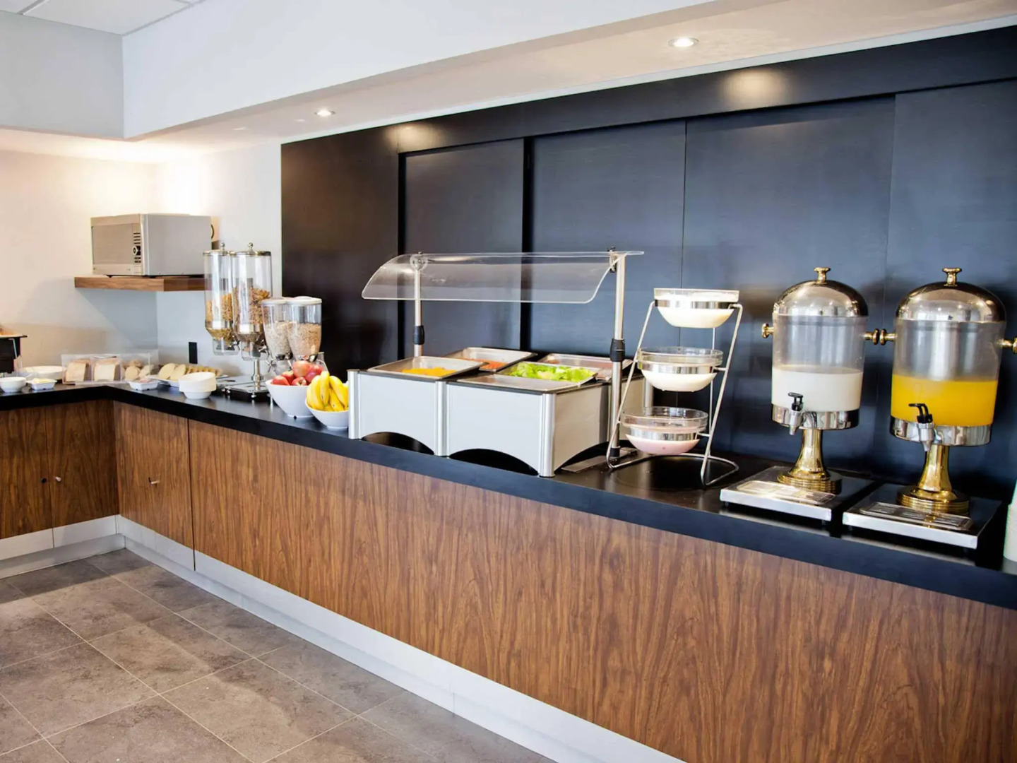 City Express by Marriott La Paz