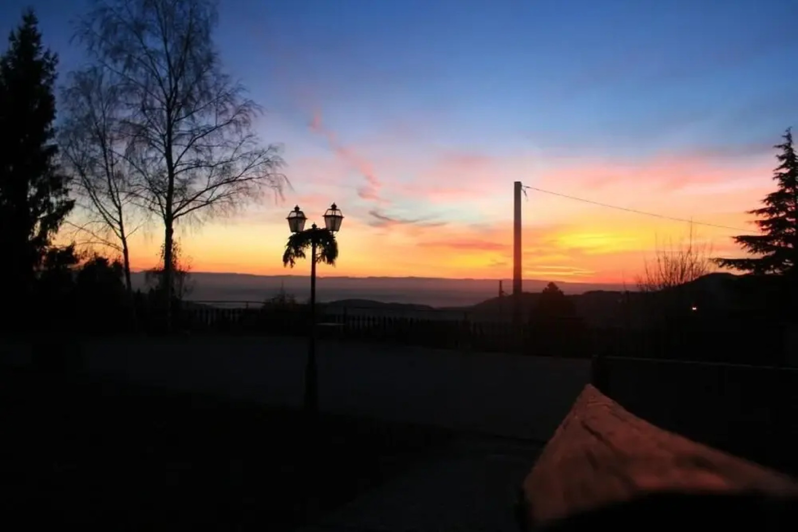 Hotel Piccola Mantova