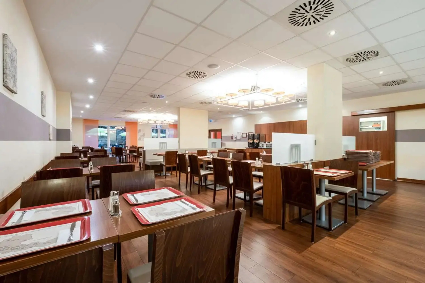 NEXTO DORMERO Hotel Budapest