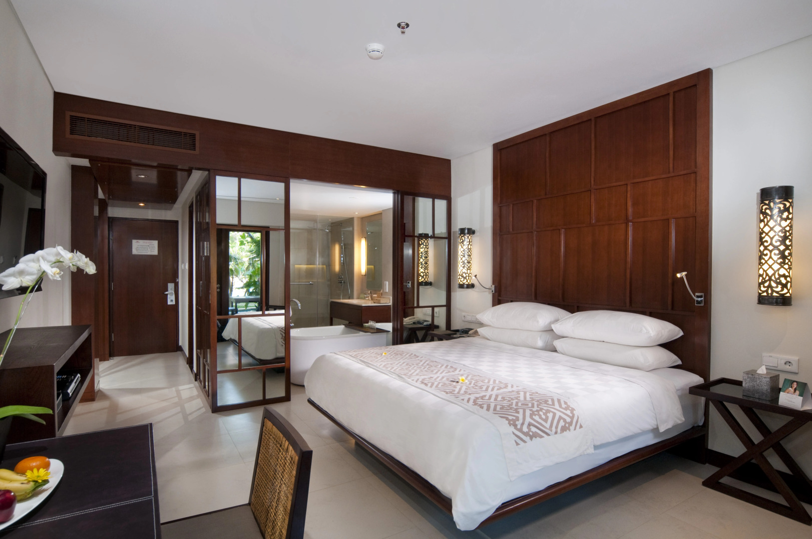 Padma Resort Legian