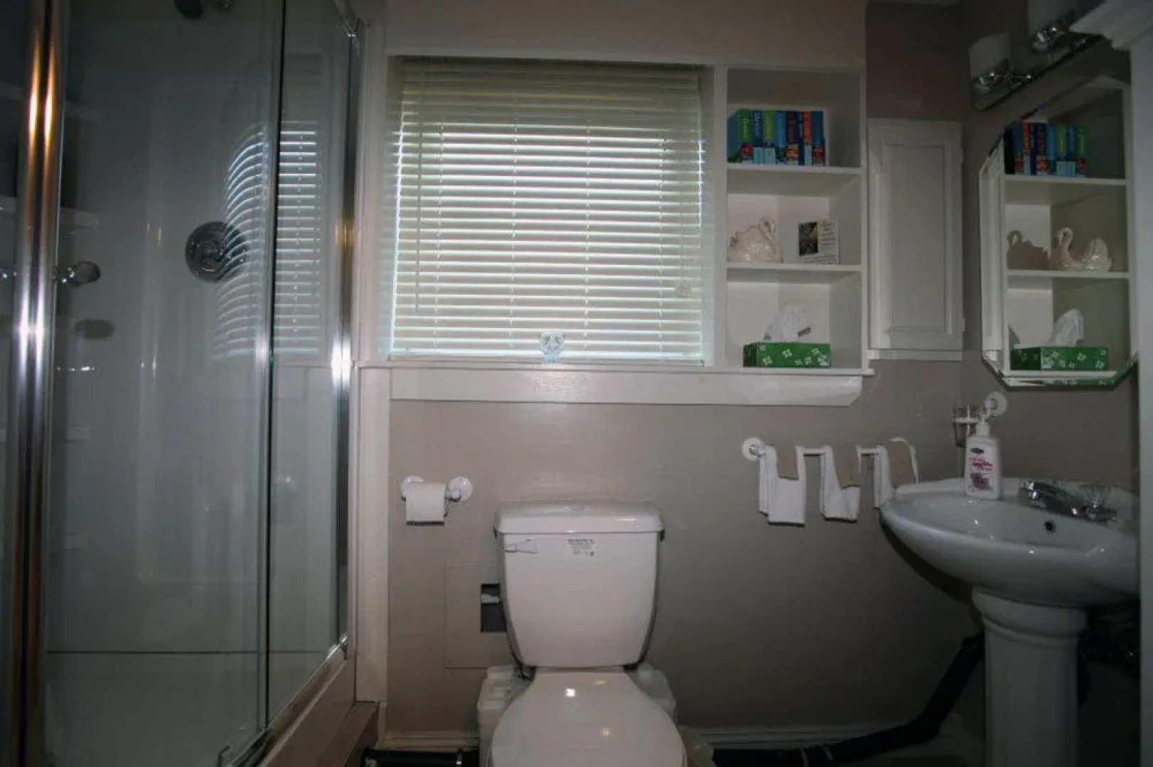 Gulf Breeze Accommodations