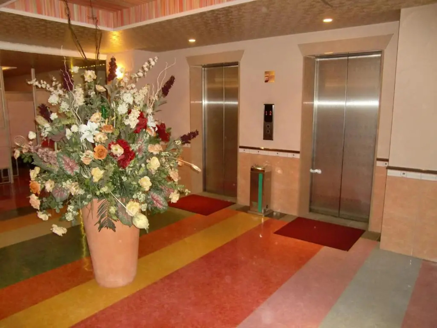 GOLF Kofu Showa(Adult Only)