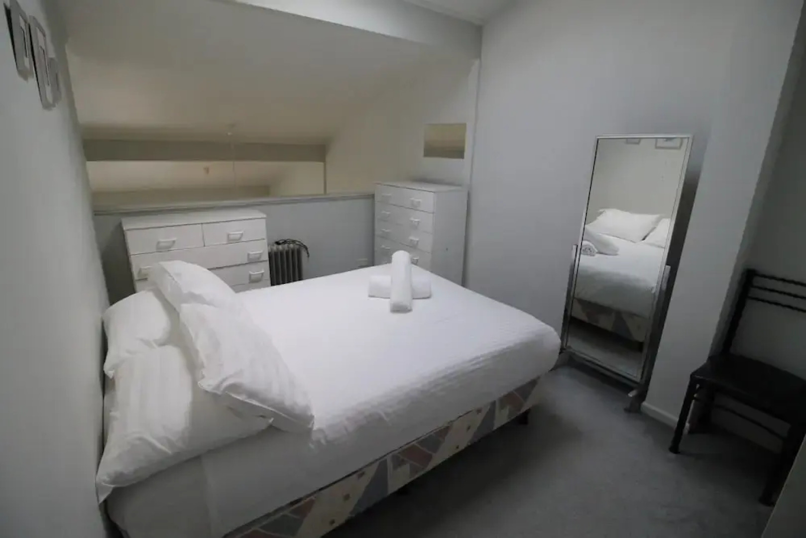 Razorback 11 - Razorback Plaza Jindabyne