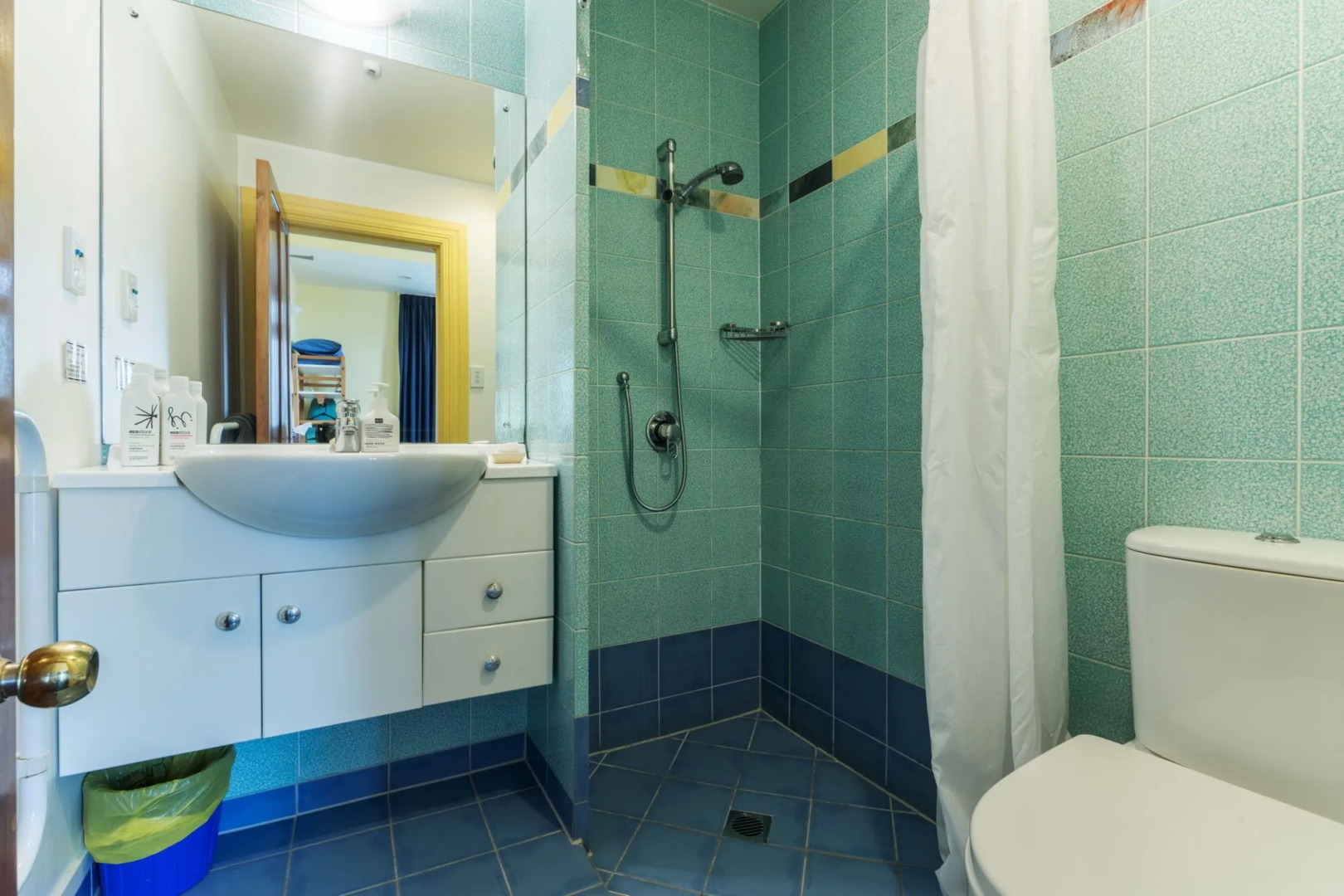 The Great Ponsonby ArtHotel