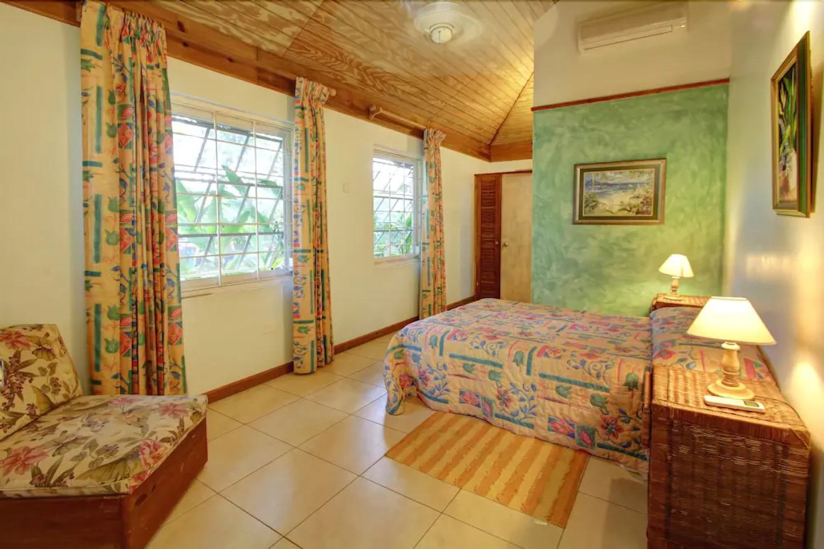 BayWatch,Runaway Bay/Jamaica Villas 5BR