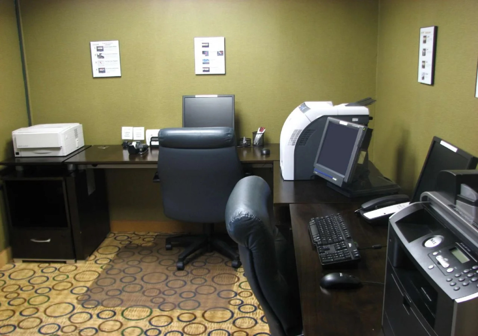 Radisson Hotel North Baltimore