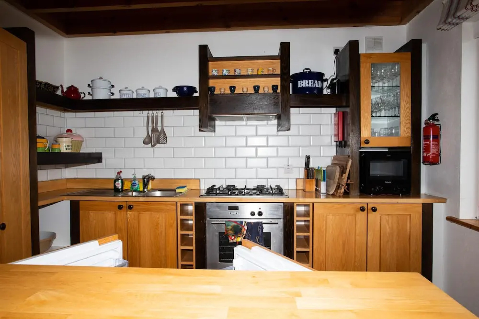 Stone Cottage Holiday Home Ballinskelligs