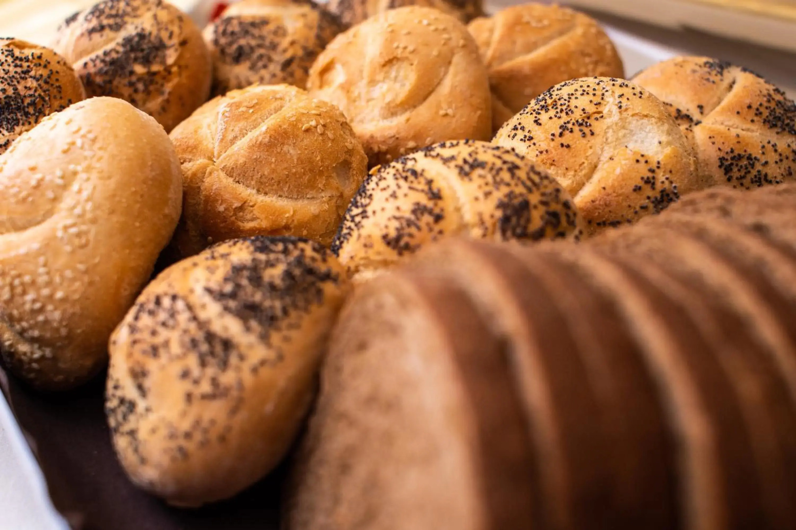 Hotel Mercurio Venezia