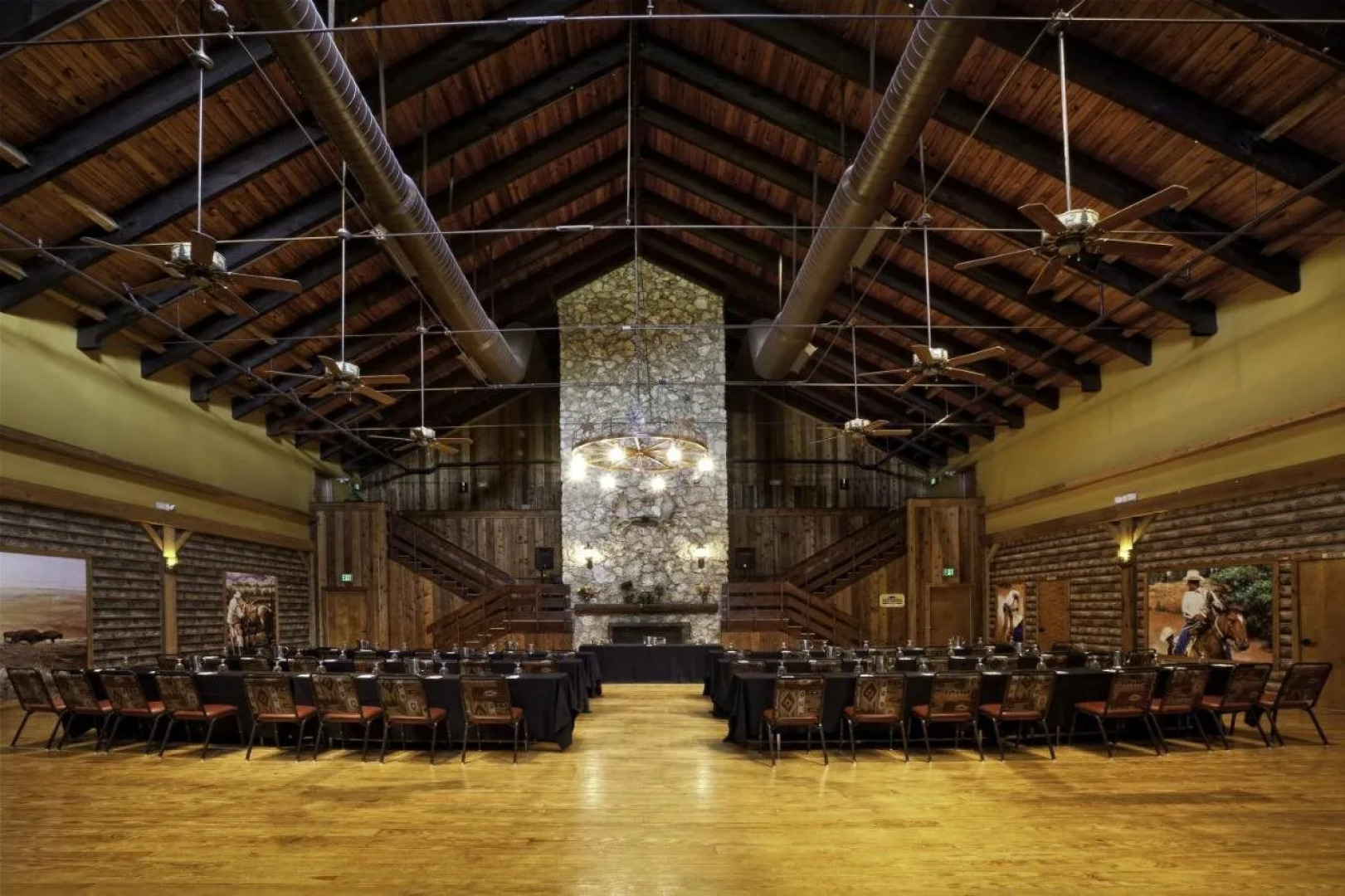 Westgate River Ranch Resort & Rodeo