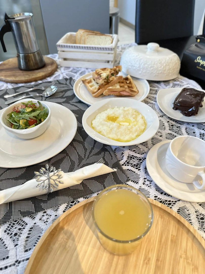 Ksanta's House (Ксанта Хаус)