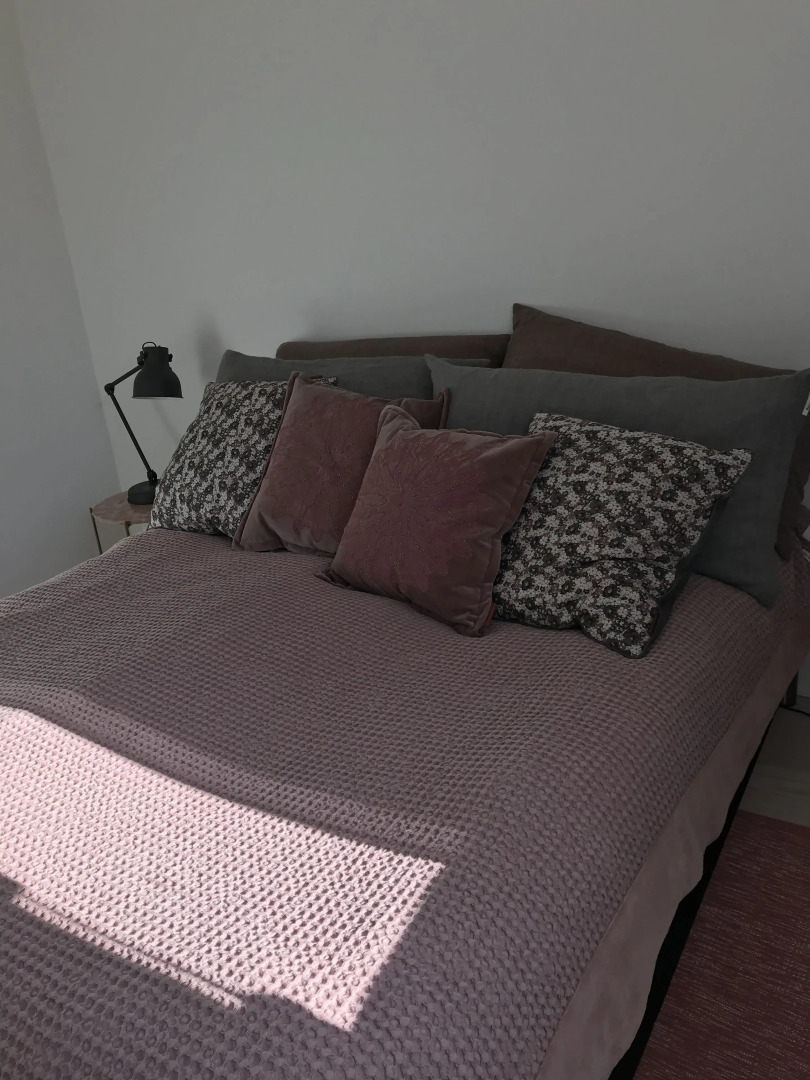 Katrinelund Bed and Breakfast