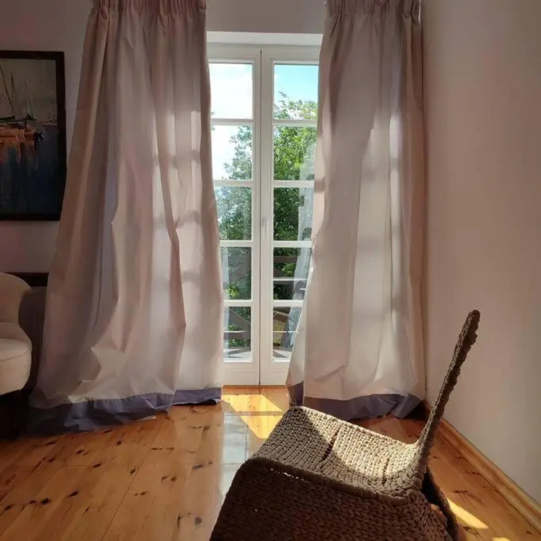 Apartament Urocze miejsce