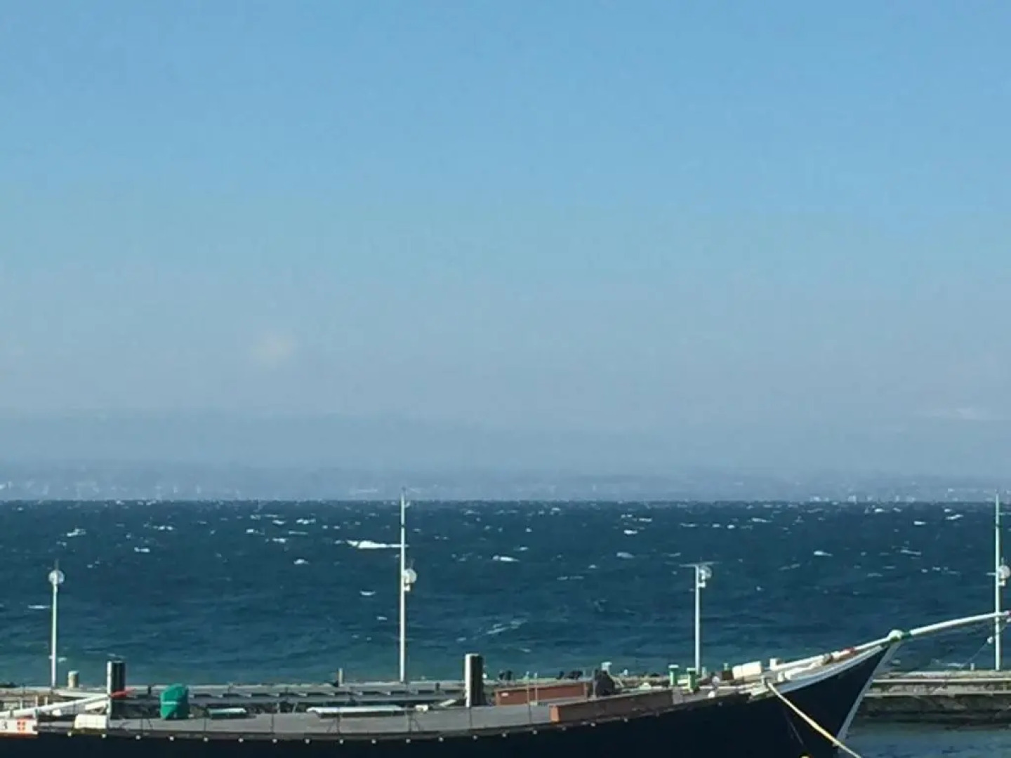 The Originals Boutique, Hôtel Alizé