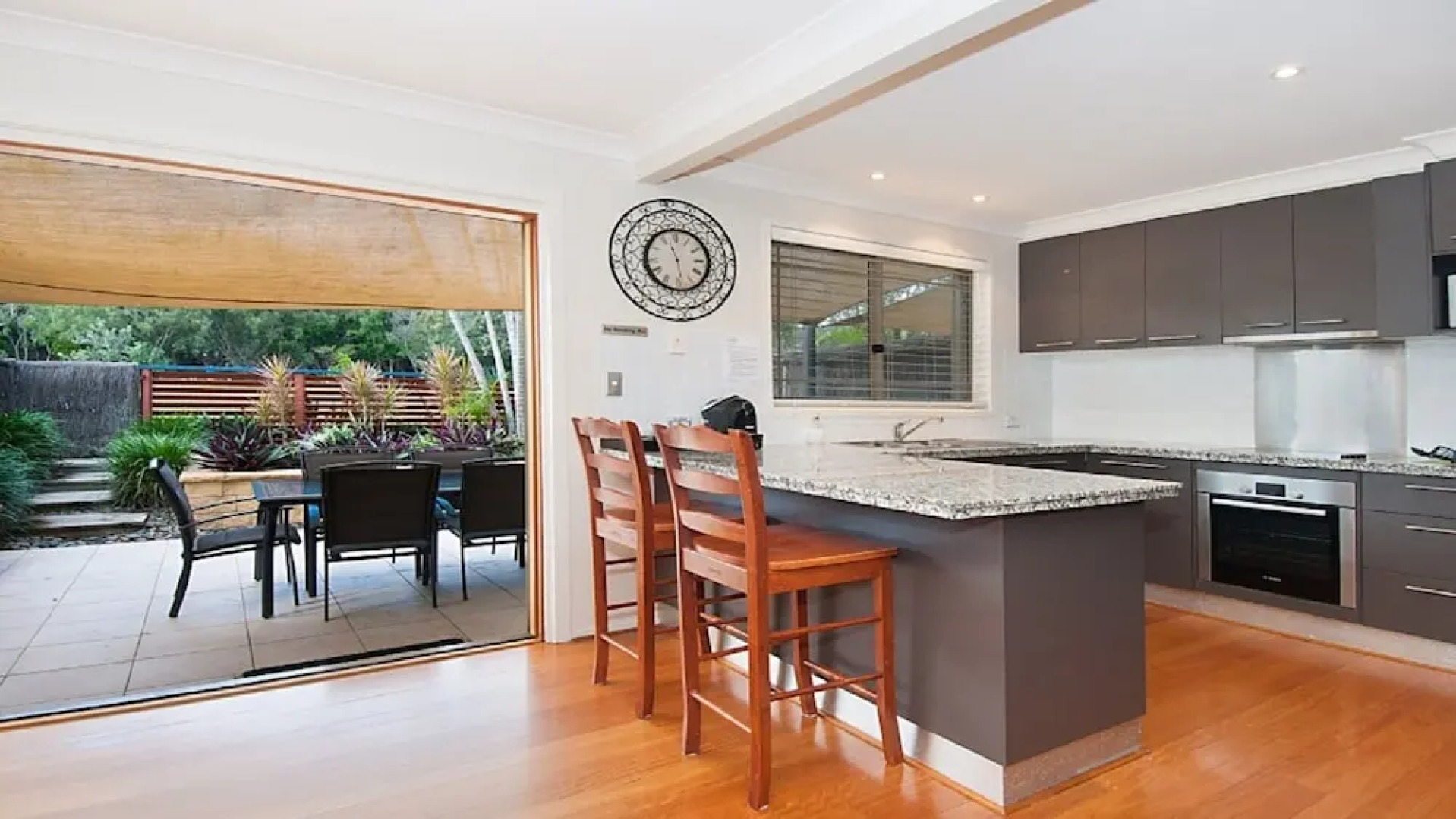 Casuarina Cove 1 - Free WiFi - Air Conditioning - East Ballina