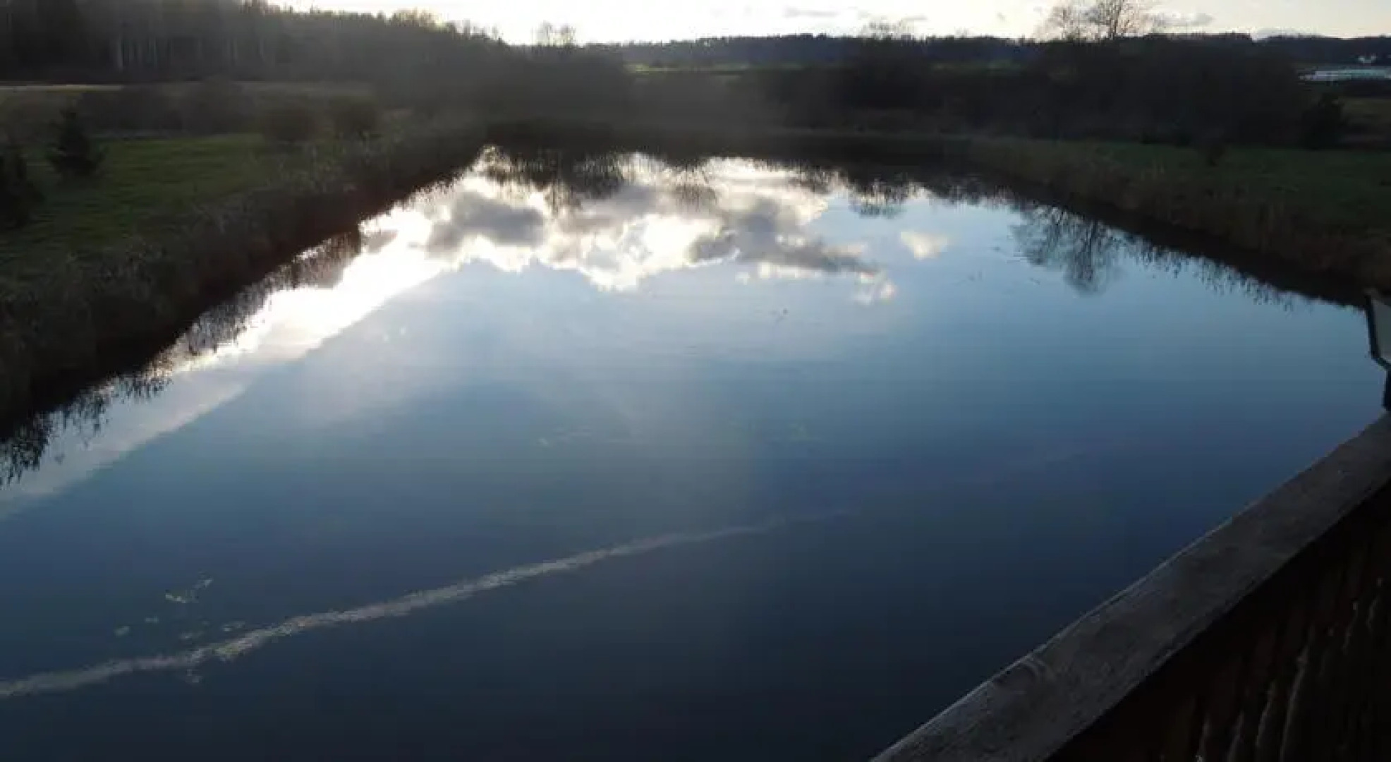 Brīvdienu māja Teikas