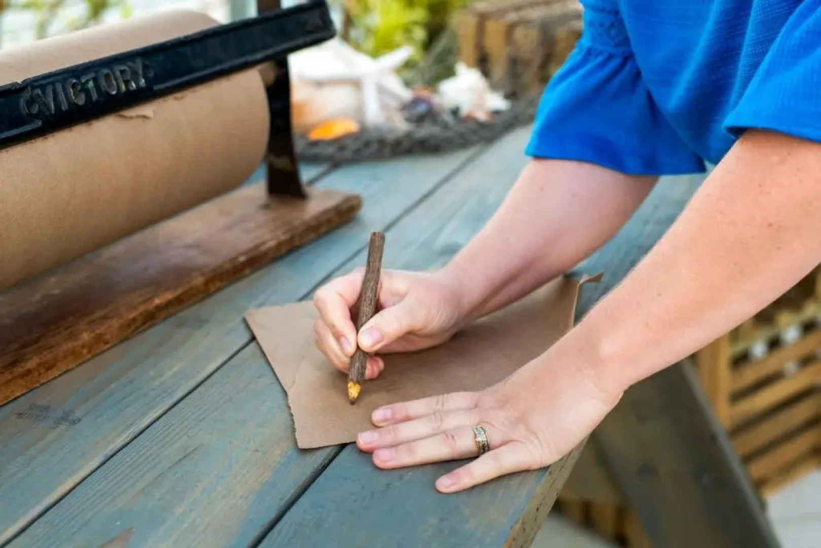 Courtyard by Marriott Faro Blanco Resort