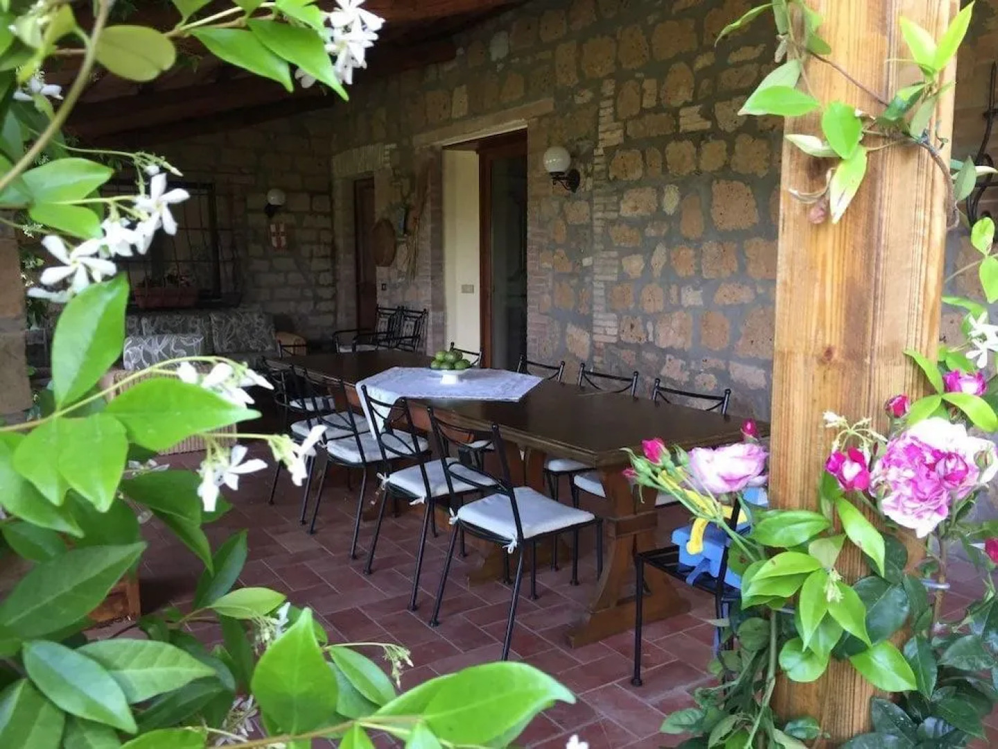 Relais Poggio Del Sogno