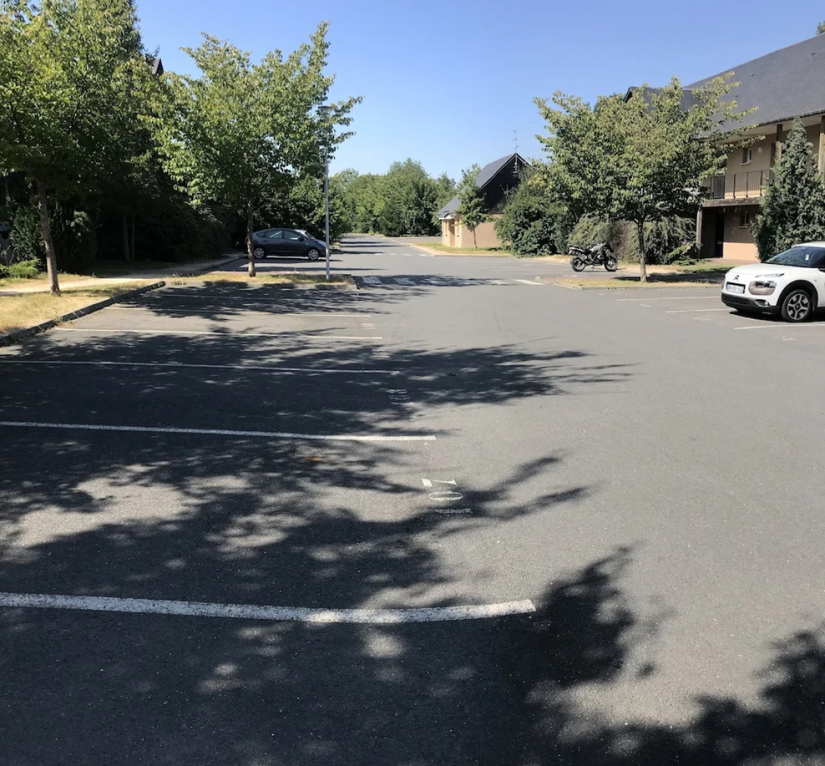 Charme Honfleur Wifi Parking Piscine