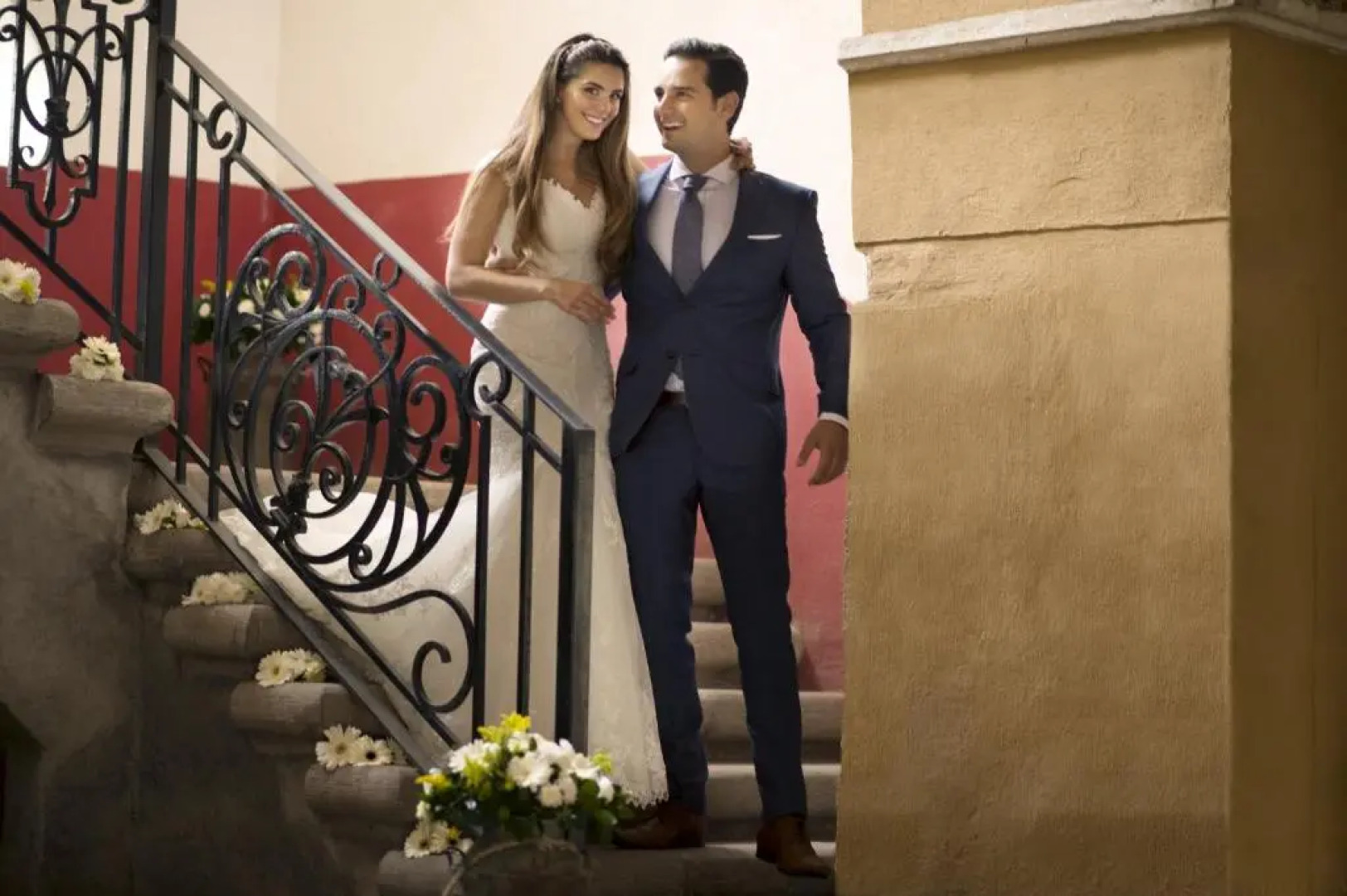 Fiesta Americana Hacienda San Antonio el Puente Resort & Spa