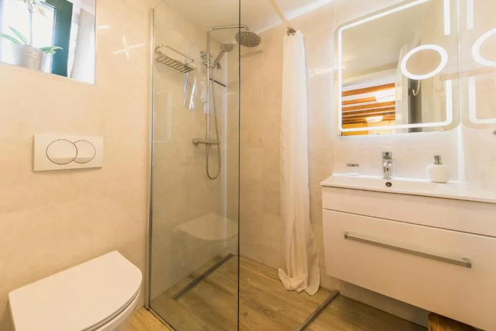 Holiday Home Lavanda