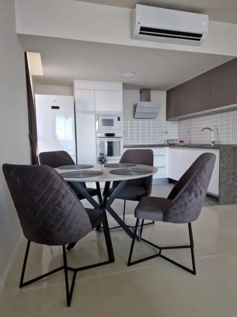 Dolce & Vita apartments