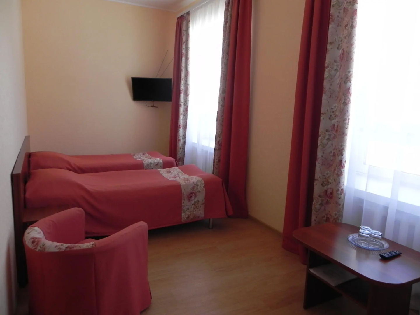 Сеурахуоне