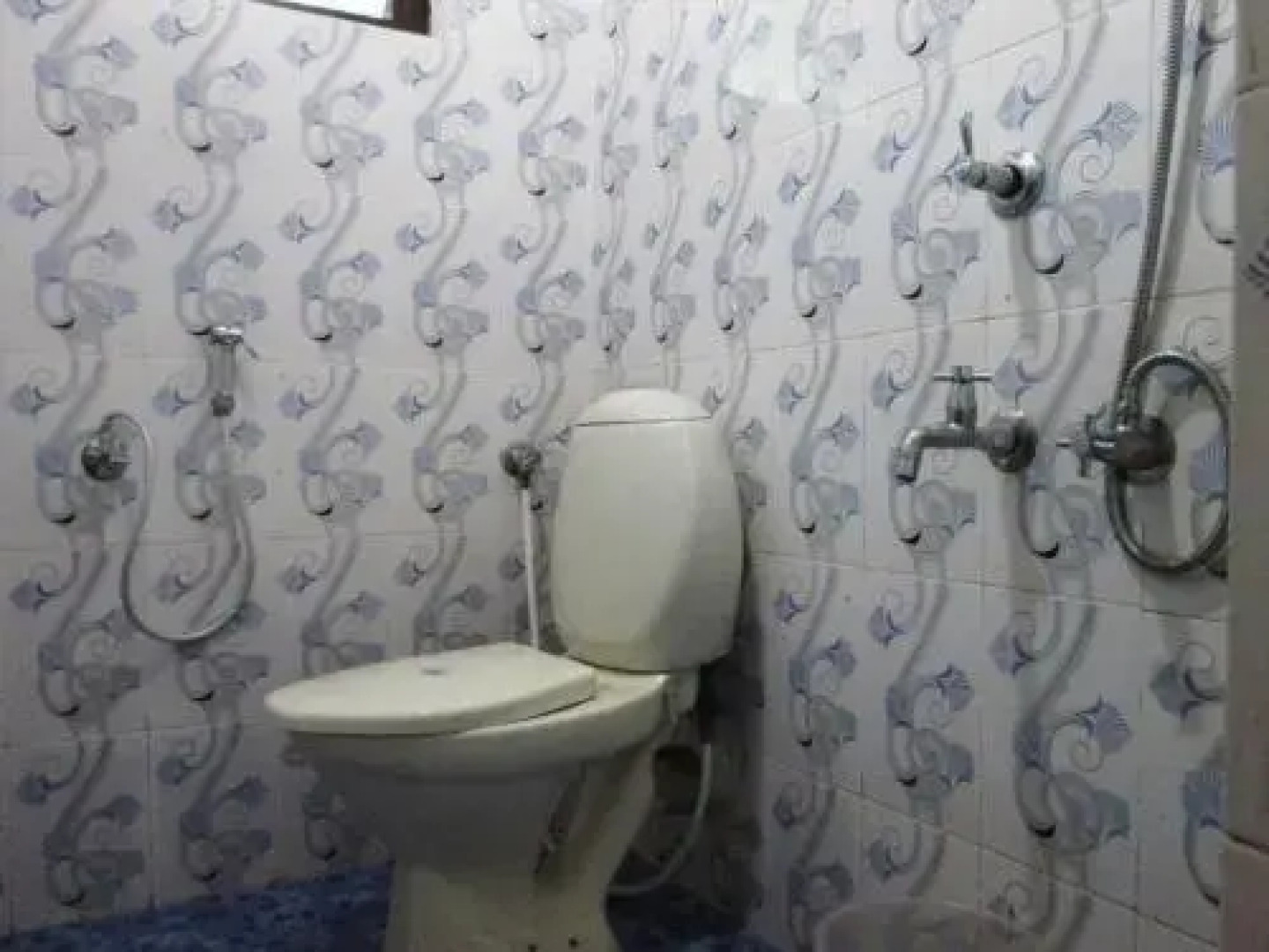 Munroe Days Homestay