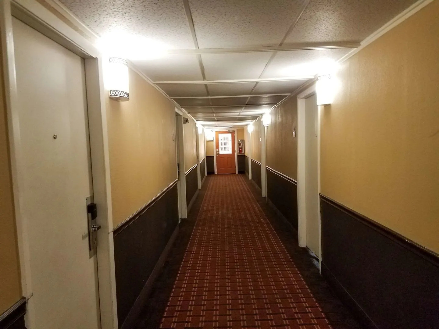 OYO Townhouse Dodge City KS