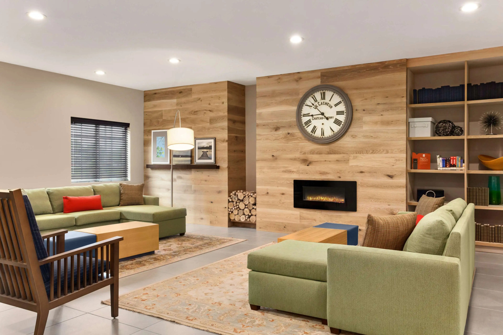 Country Inn & Suites by Radisson, Shreveport-Airport, LA