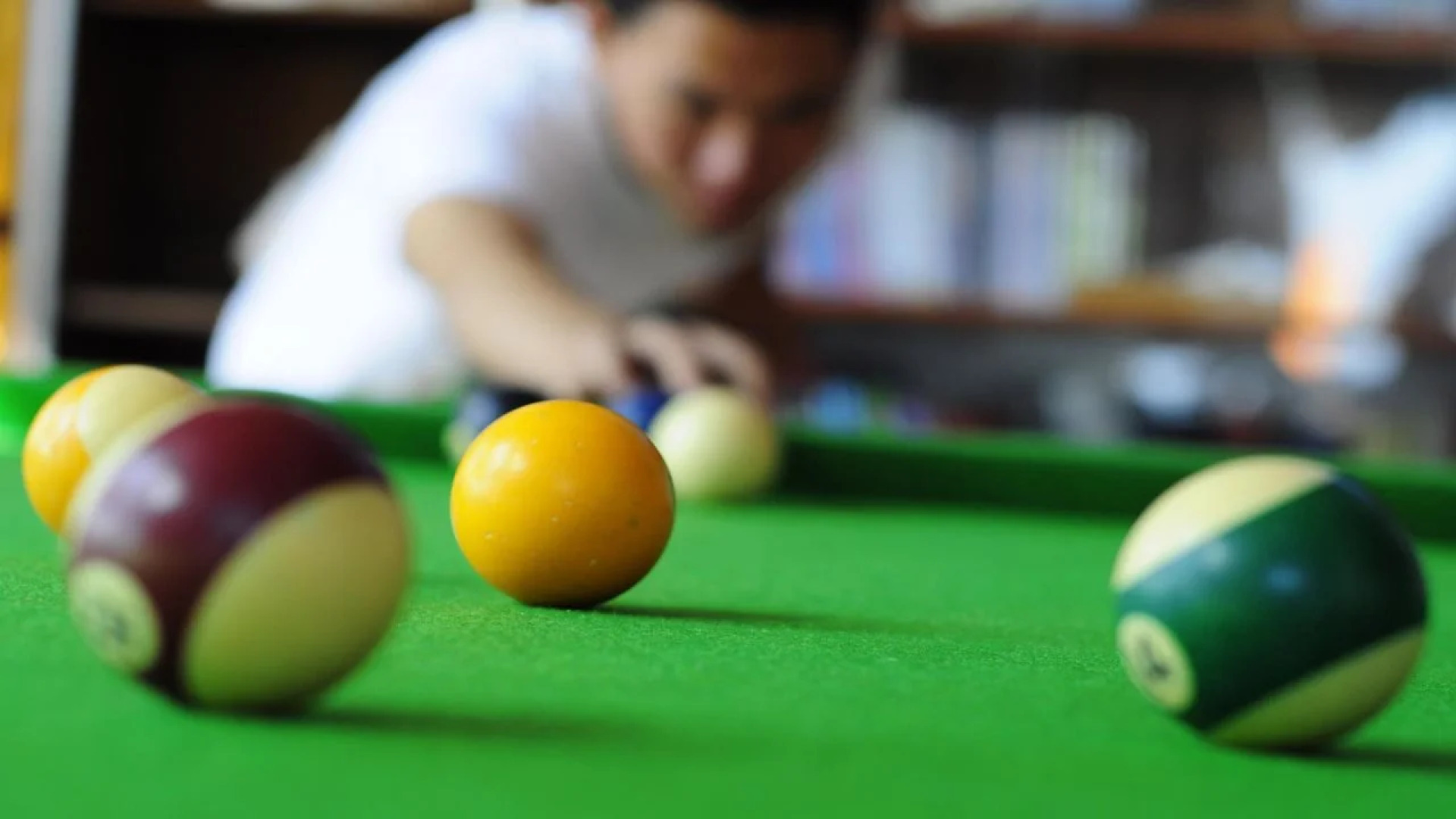 The Coral Blue Oriental Beach Villas & Suites