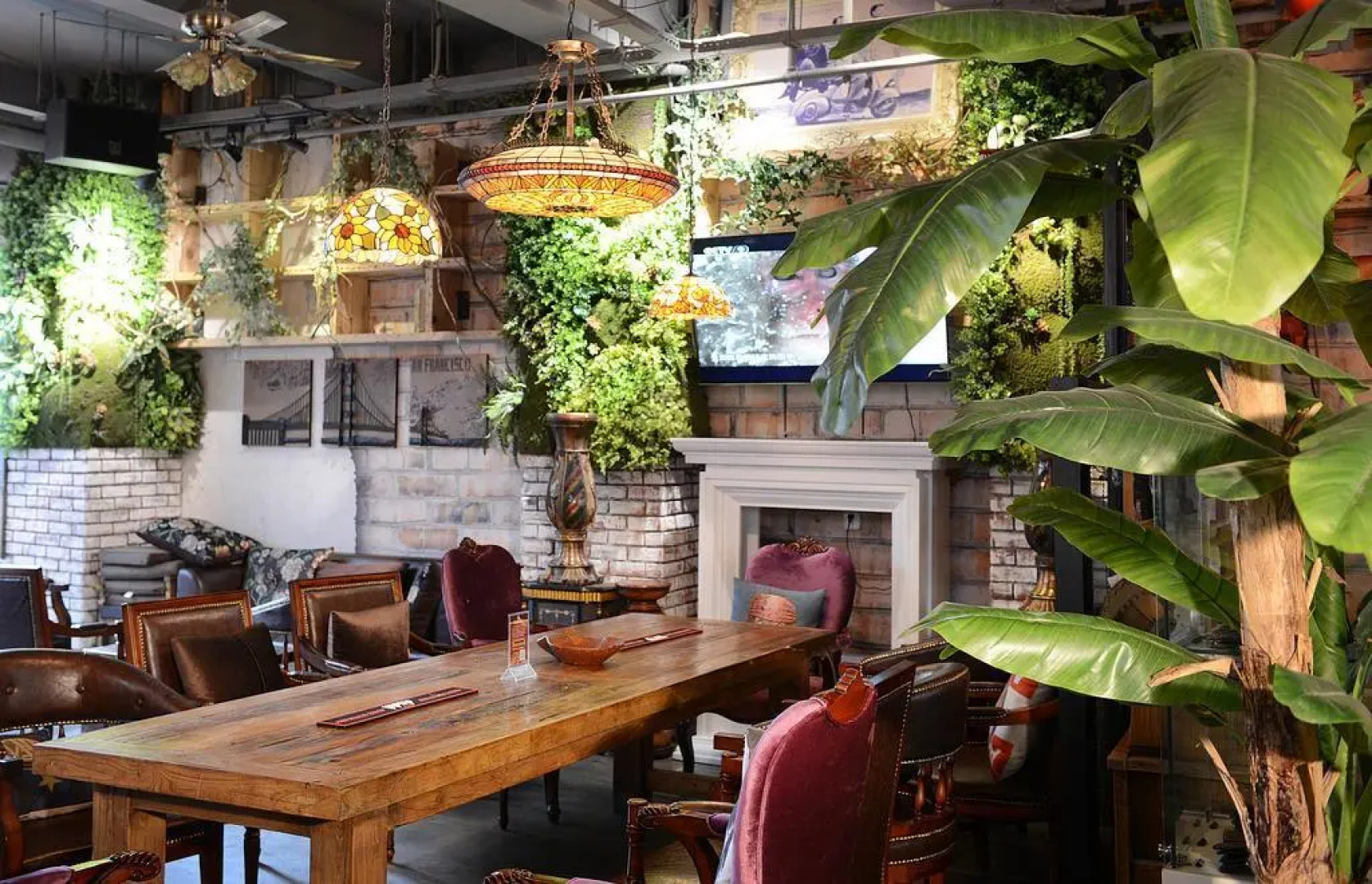 Parasol City Hotel and Residence Chengdu