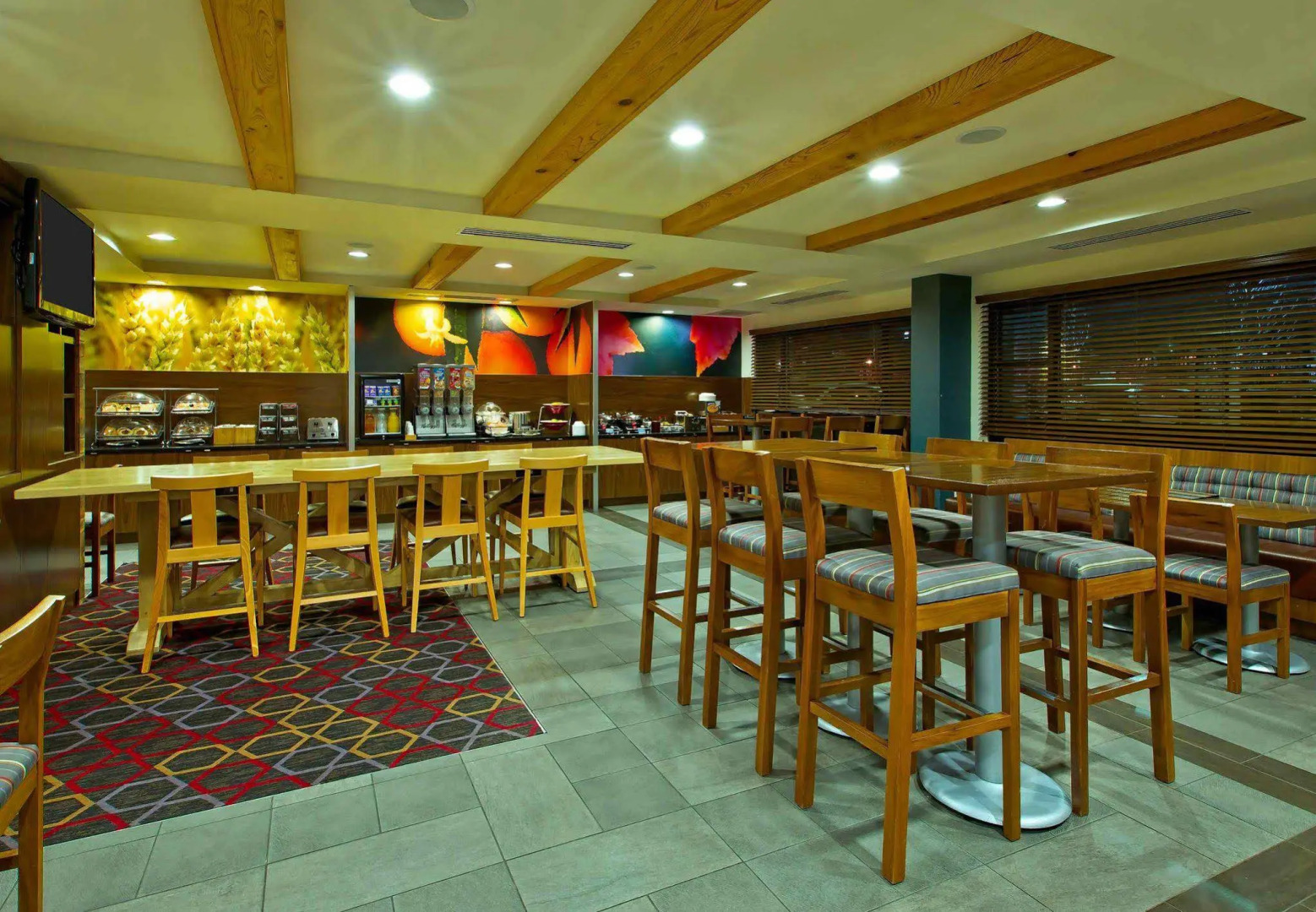 Fairfield Inn & Suites by Marriott Chattanooga