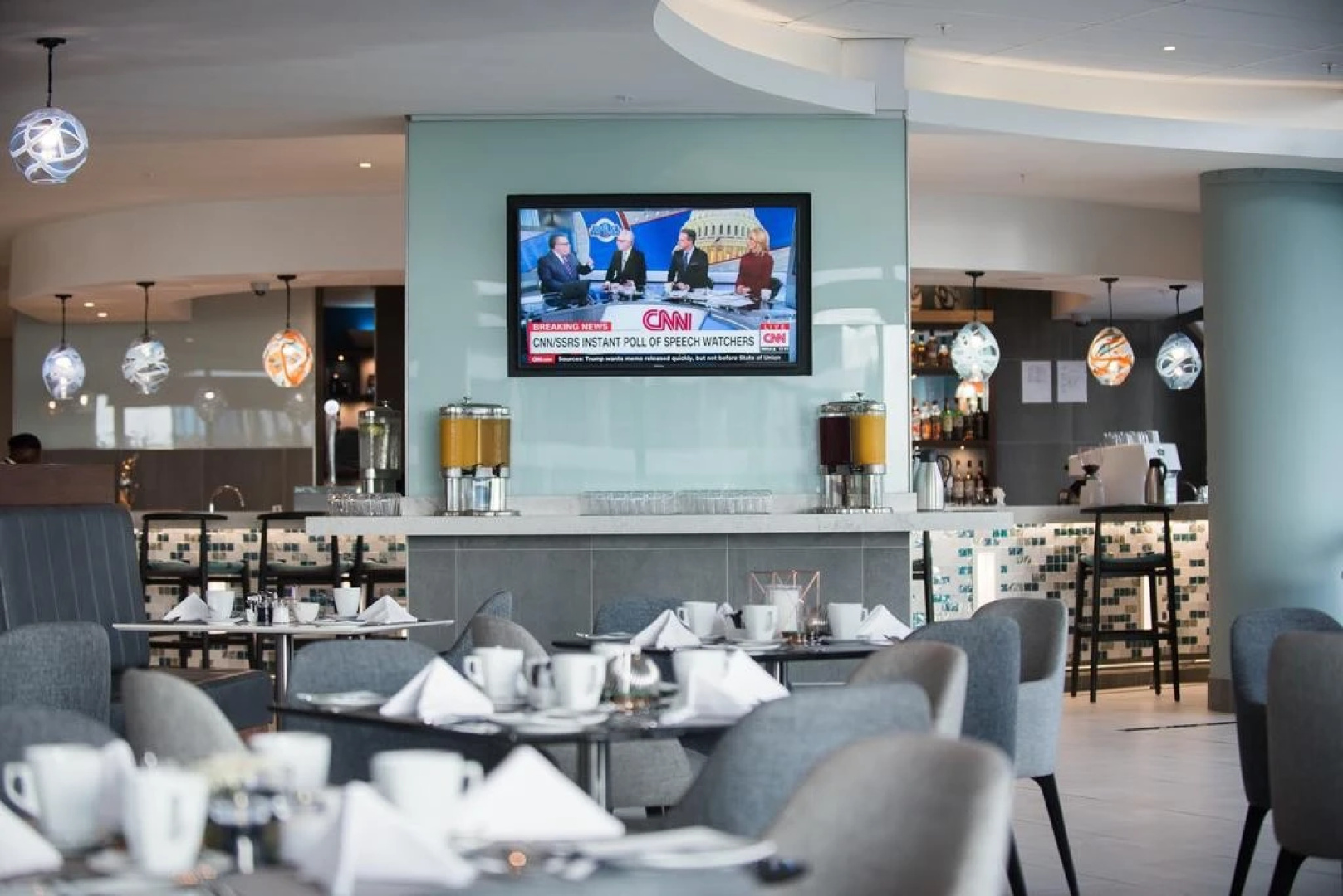 The Pearls of Umhlanga