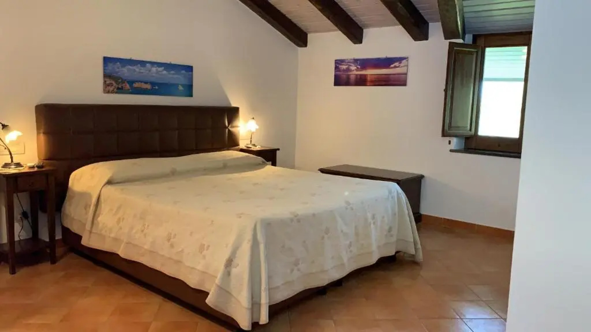 Affittacamere Sant'Alfonso