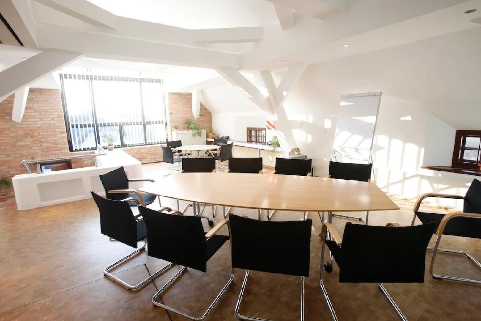 Denkmalschmiede Höfgen