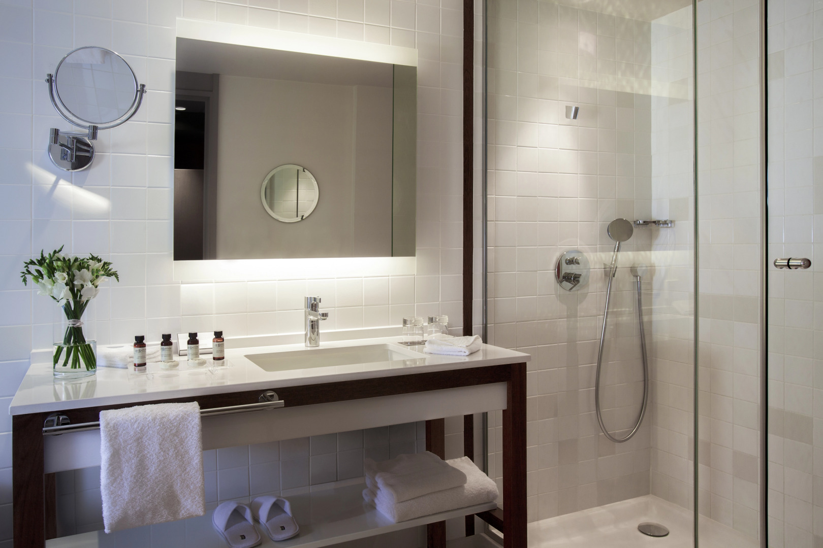 Pullman Cannes Mandelieu