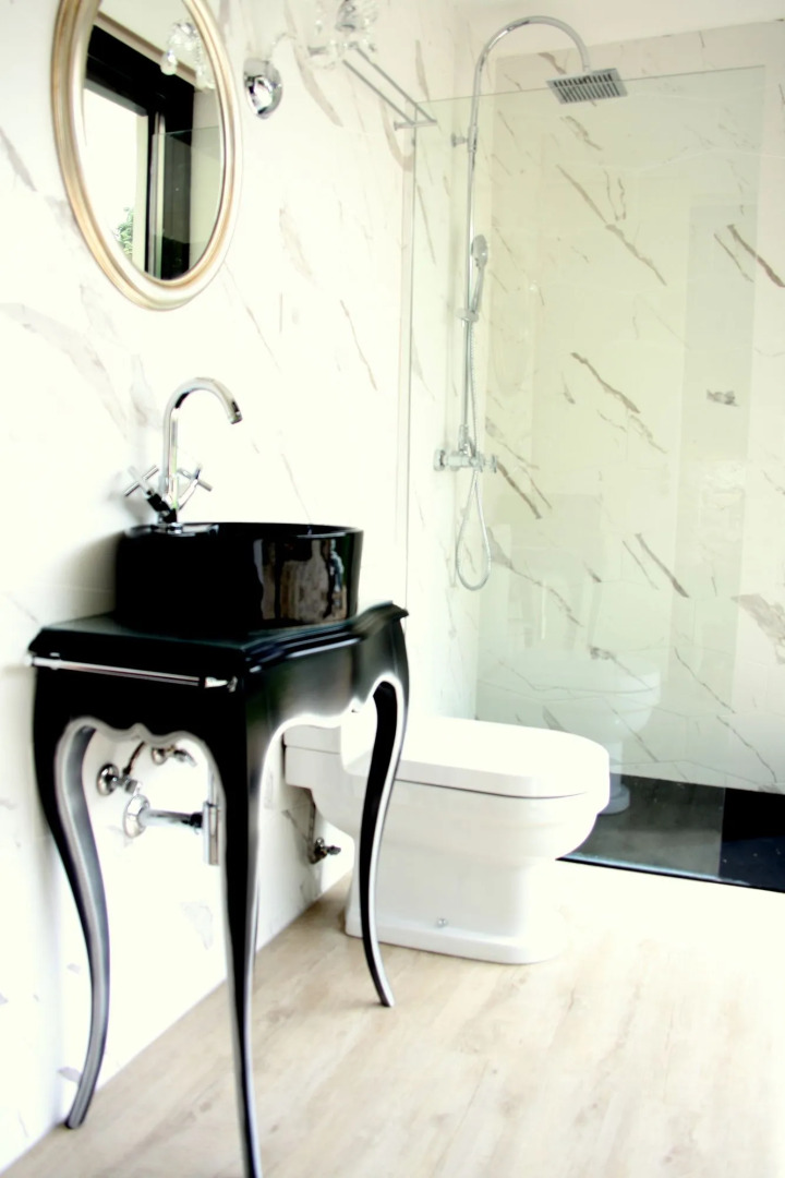 Quinta do Pomar Maior